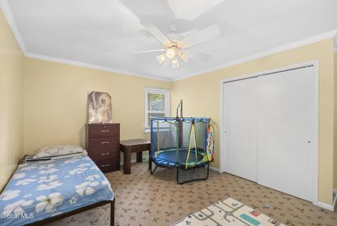 51 Aspen Circle Albany NY 12208