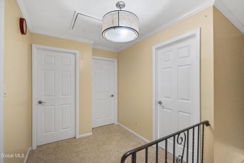 51 Aspen Circle Albany NY 12208