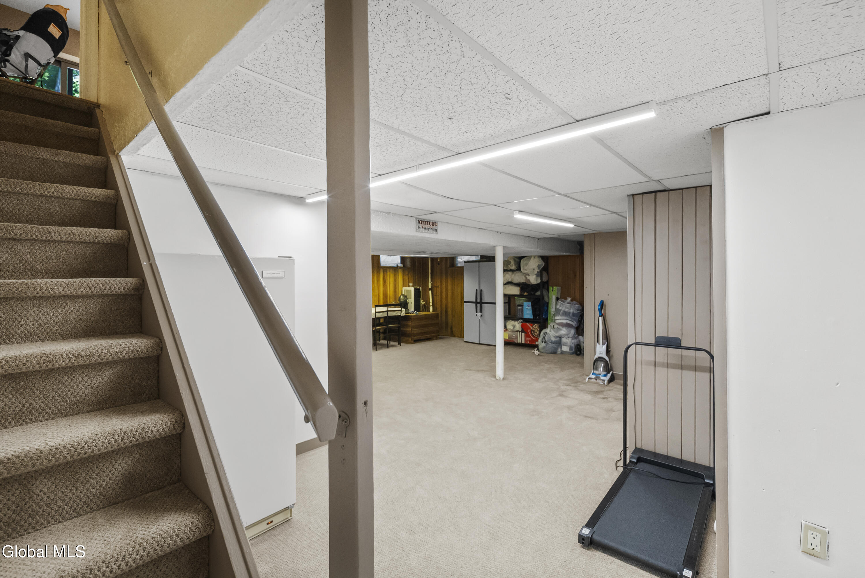 51 Aspen Circle Albany NY 12208