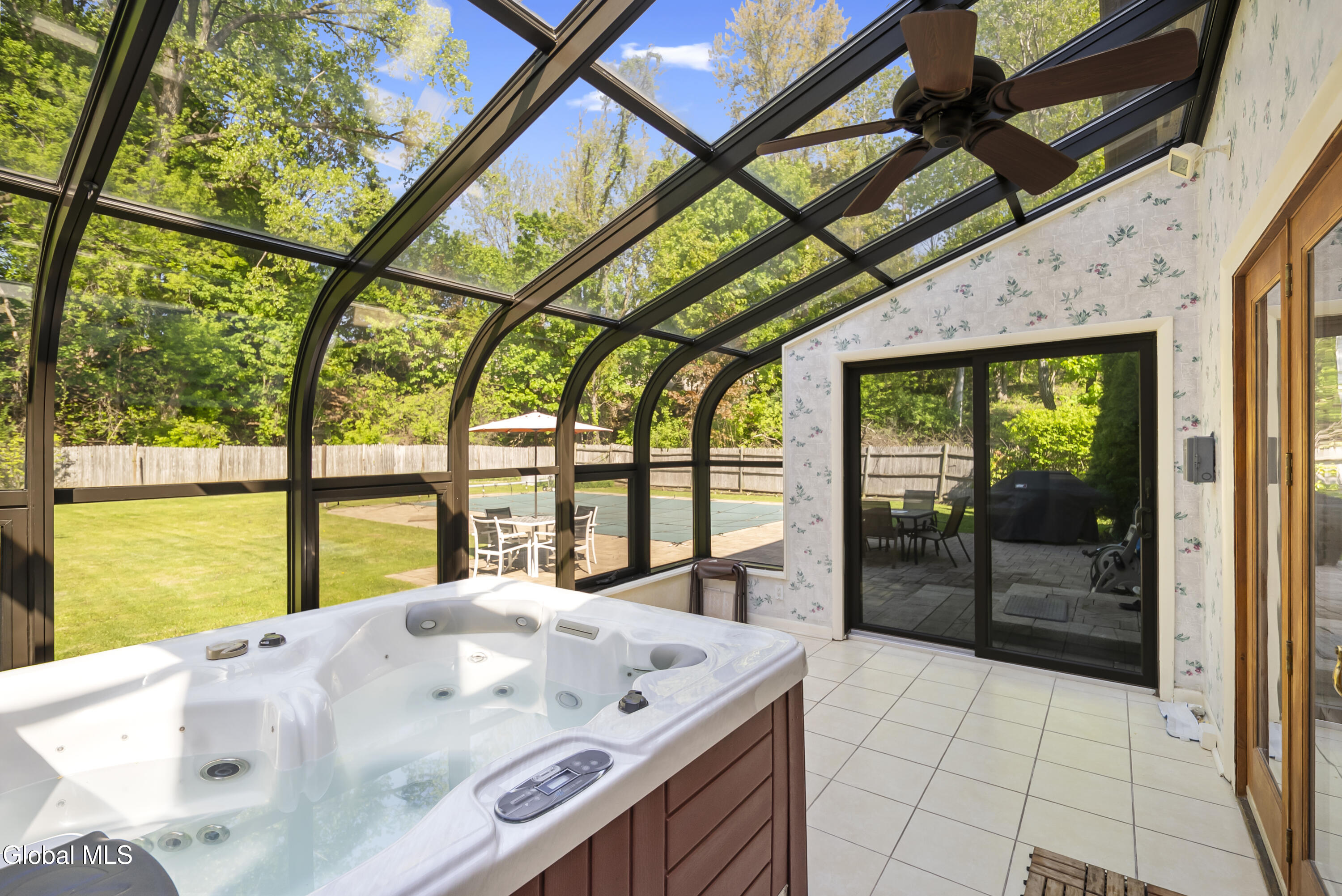 51 Aspen Circle Albany NY 12208