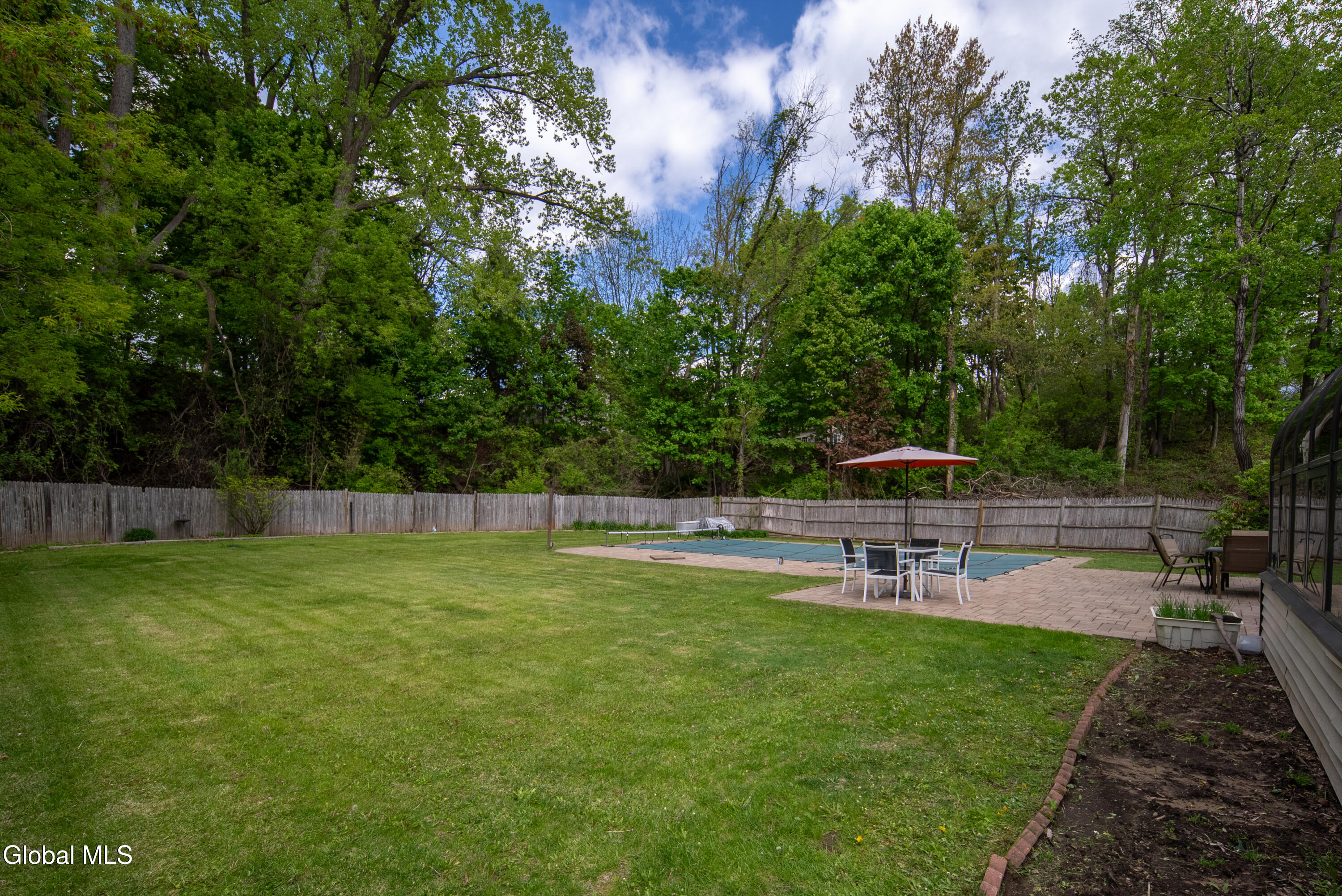 51 Aspen Circle Albany NY 12208