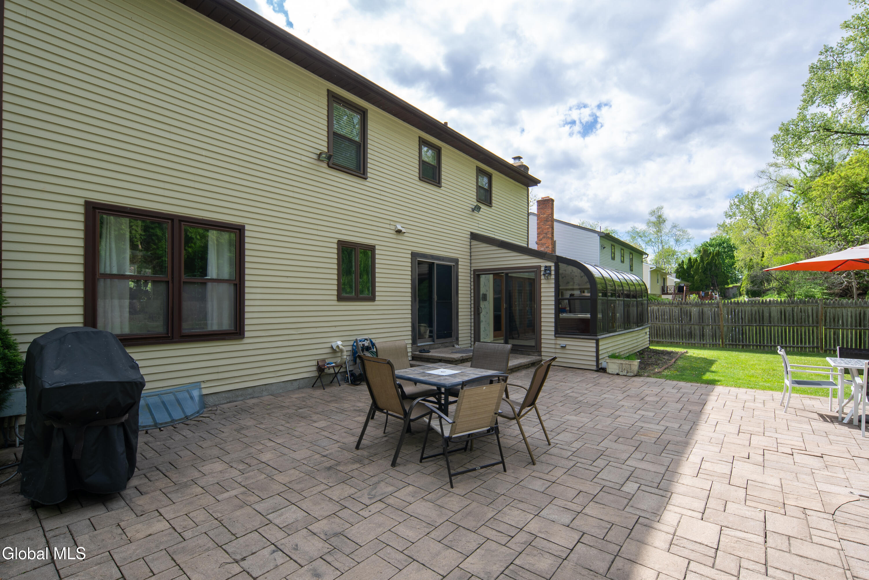 51 Aspen Circle Albany NY 12208