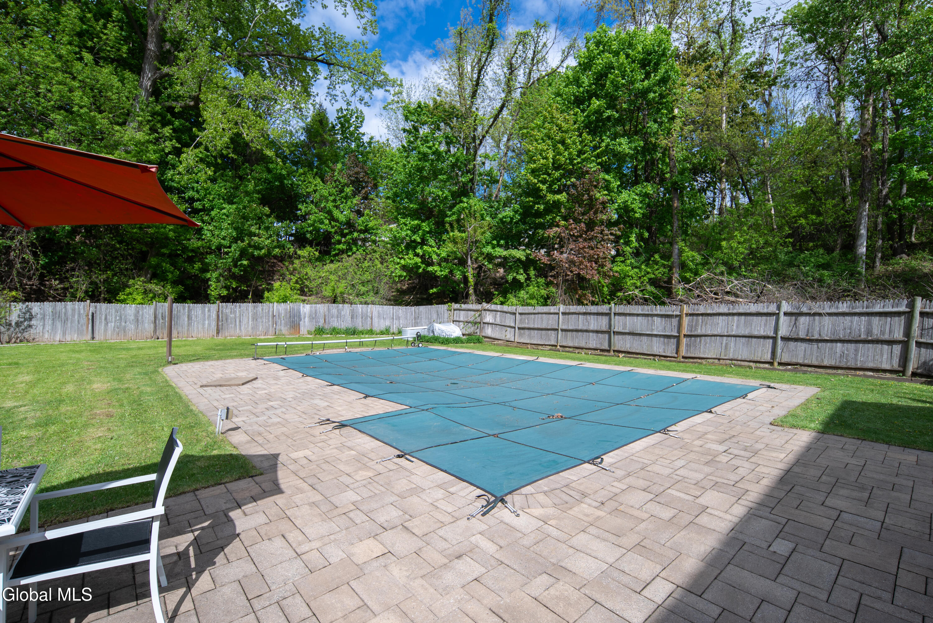51 Aspen Circle Albany NY 12208