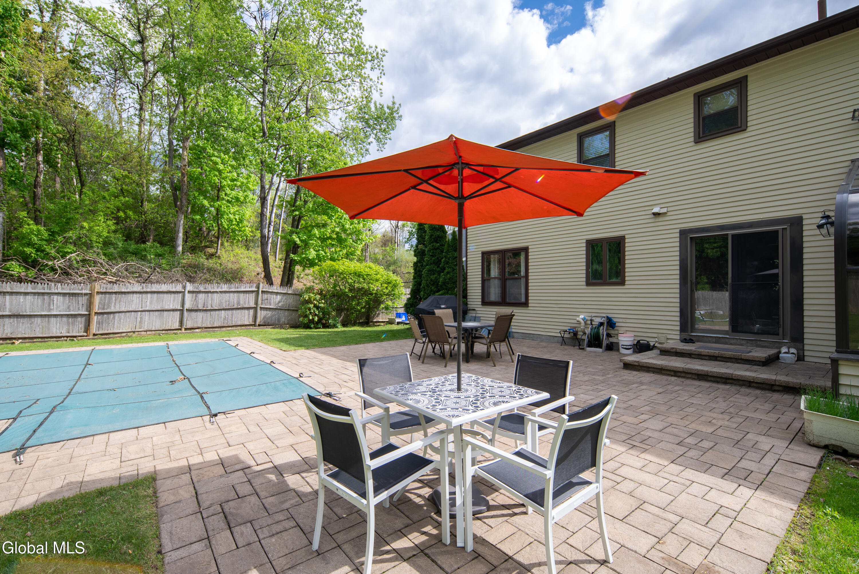 51 Aspen Circle Albany NY 12208