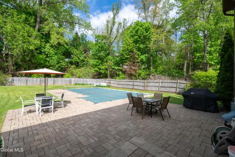 51 Aspen Circle Albany NY 12208