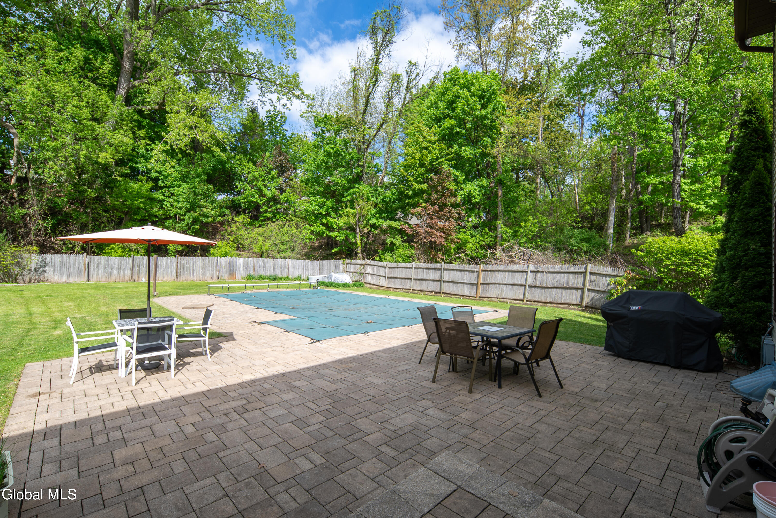 51 Aspen Circle Albany NY 12208