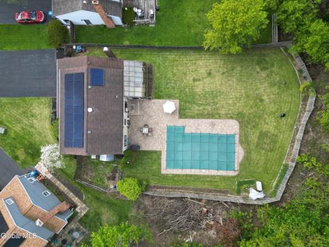 51 Aspen Circle Albany NY 12208