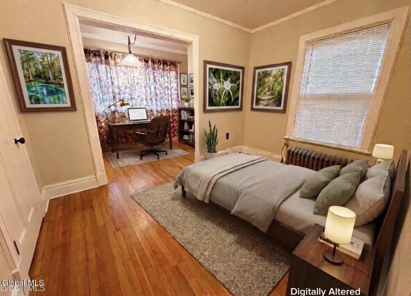 831 Wright Avenue Schenectady NY 12309
