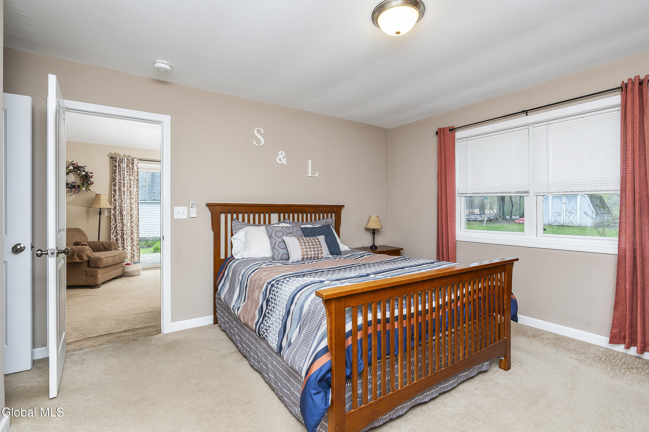 61 Woodlawn Drive Ravena NY 12143