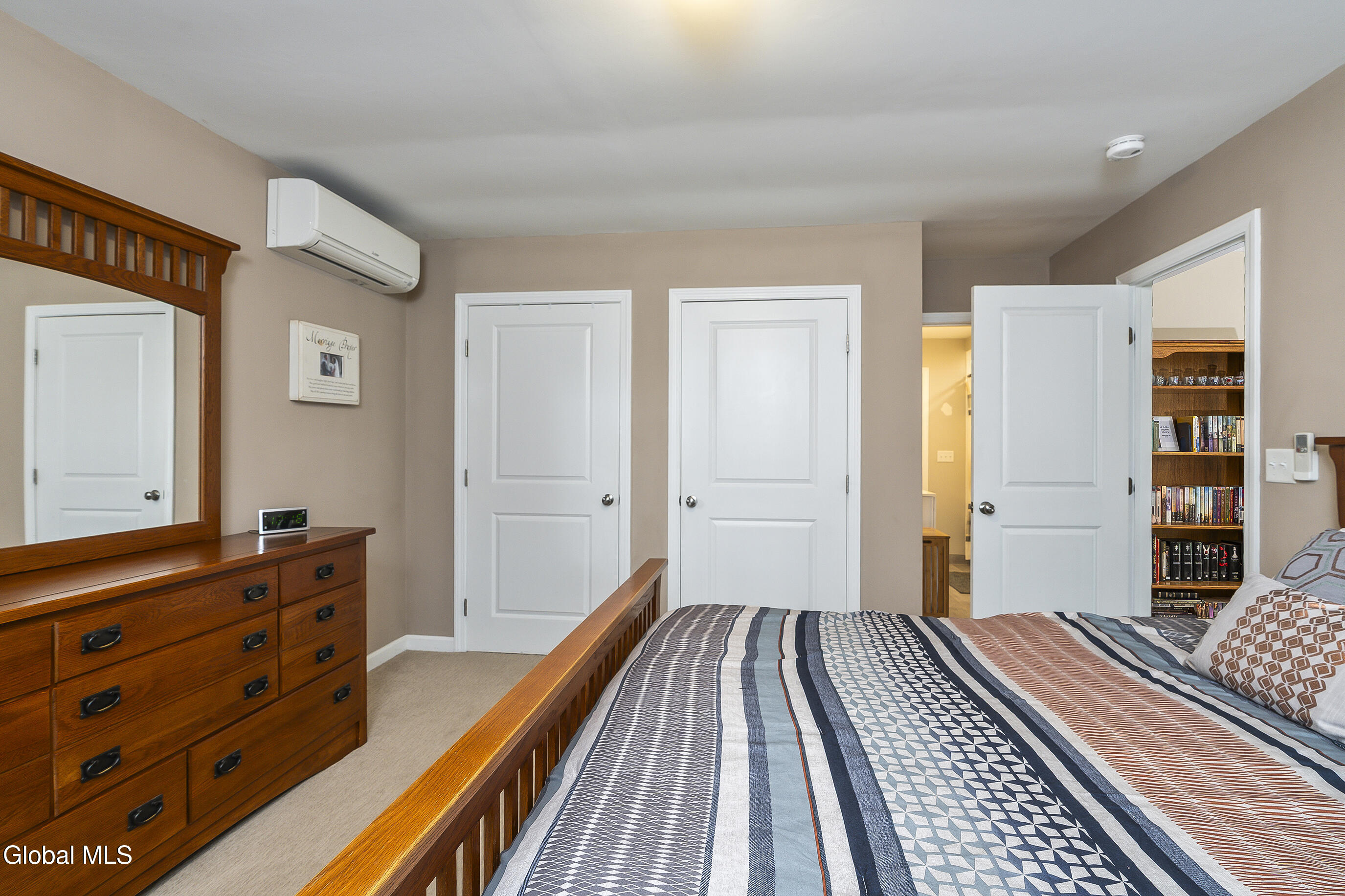 61 Woodlawn Drive Ravena NY 12143