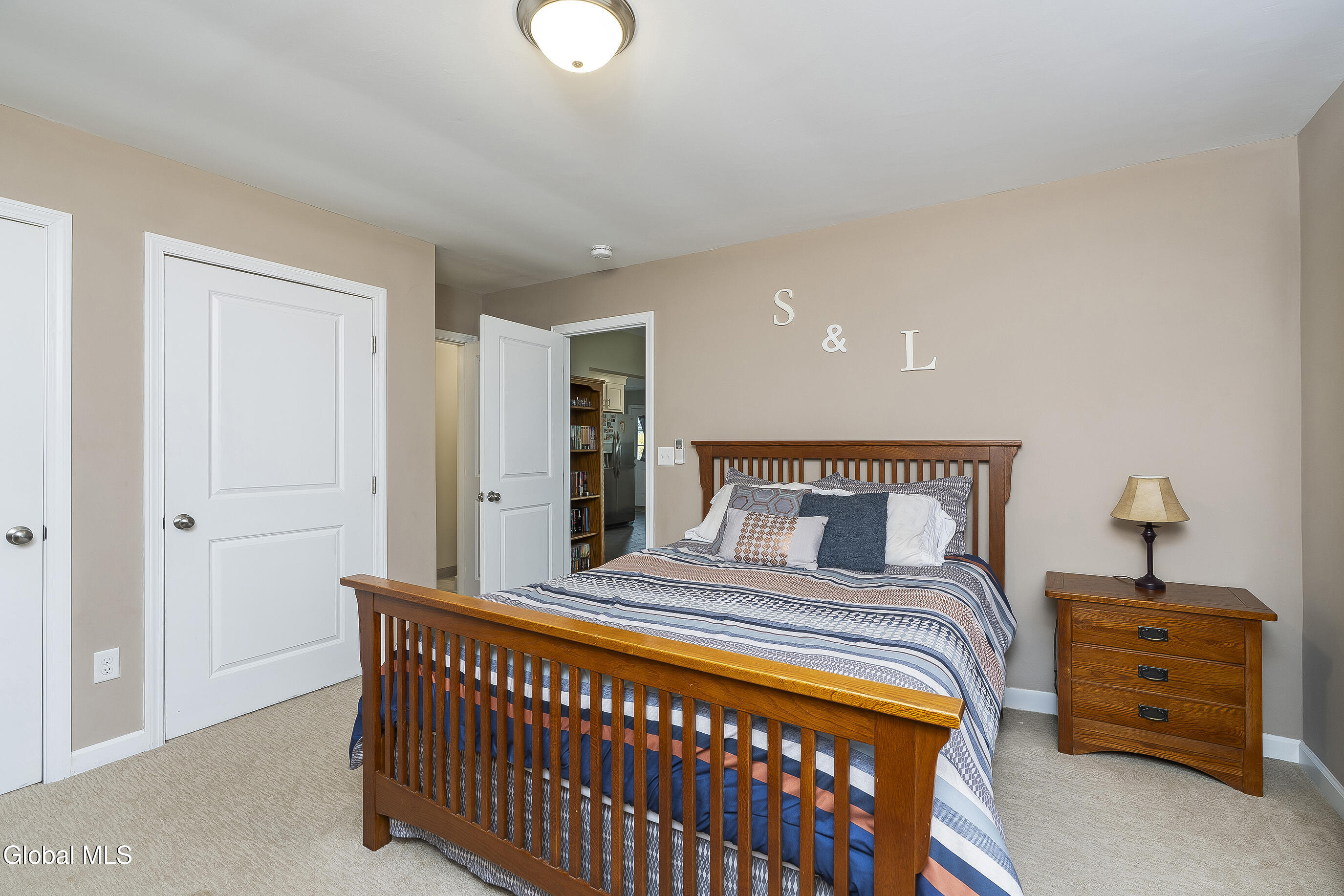 61 Woodlawn Drive Ravena NY 12143