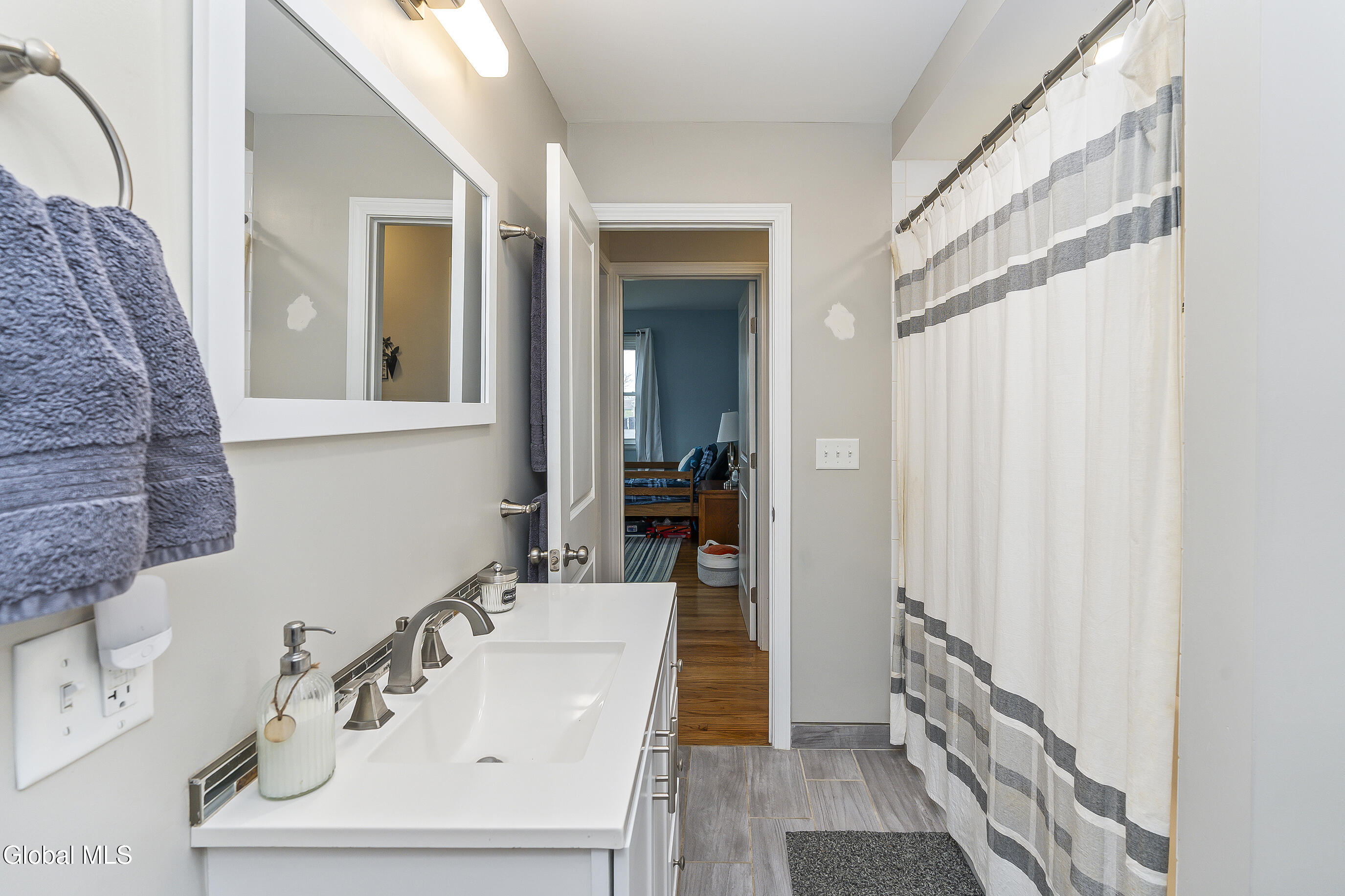 61 Woodlawn Drive Ravena NY 12143