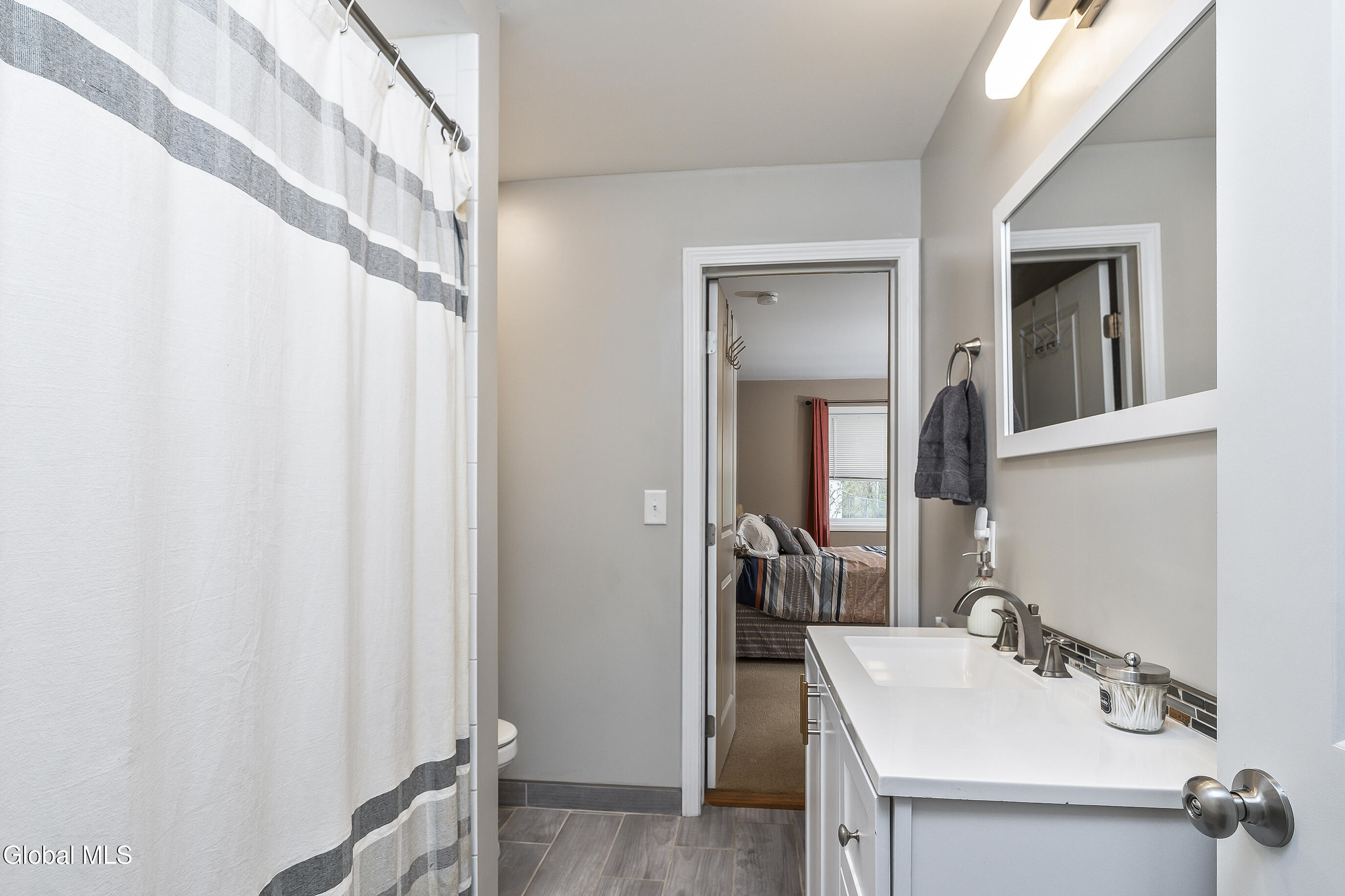 61 Woodlawn Drive Ravena NY 12143