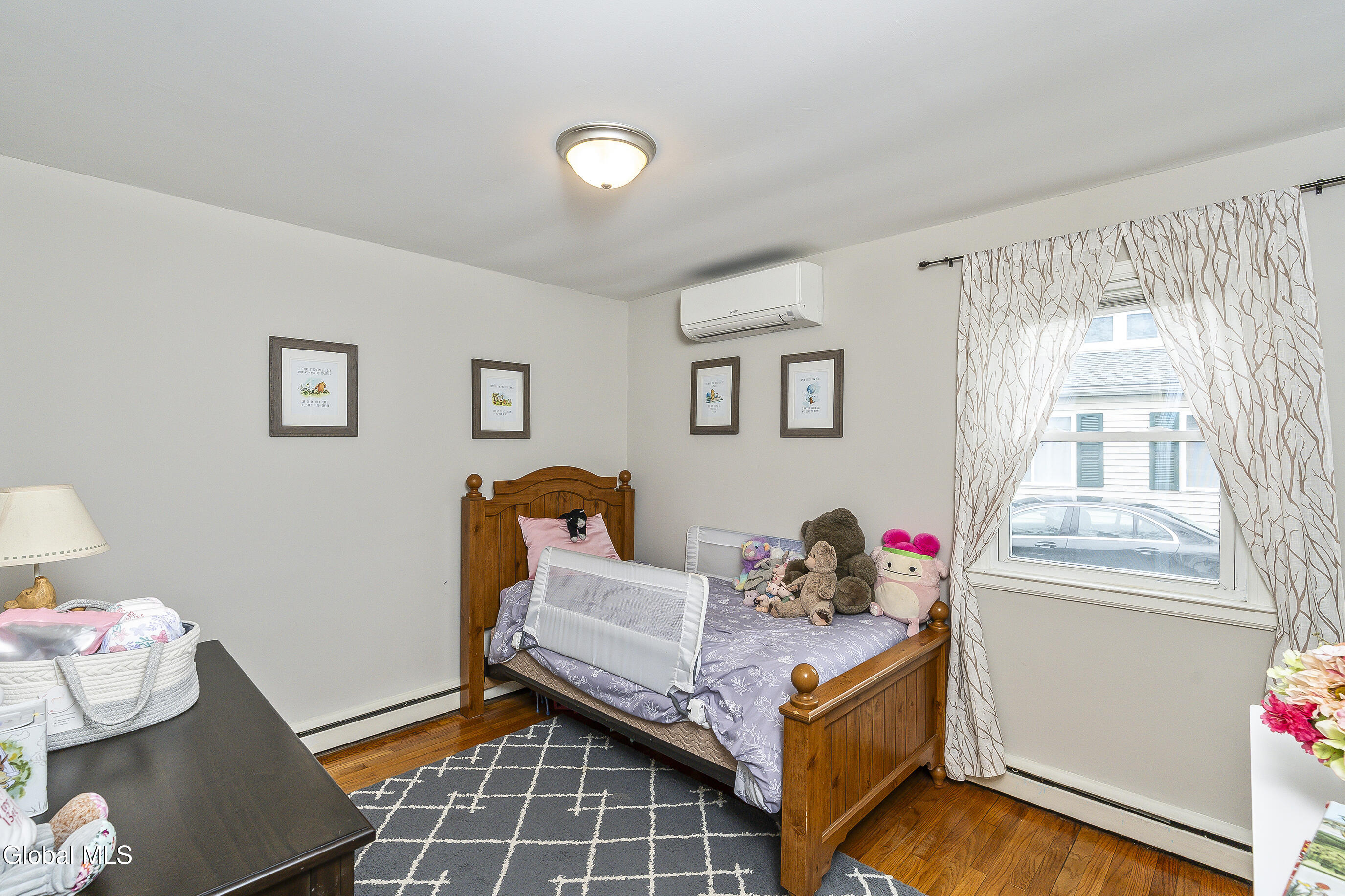 61 Woodlawn Drive Ravena NY 12143