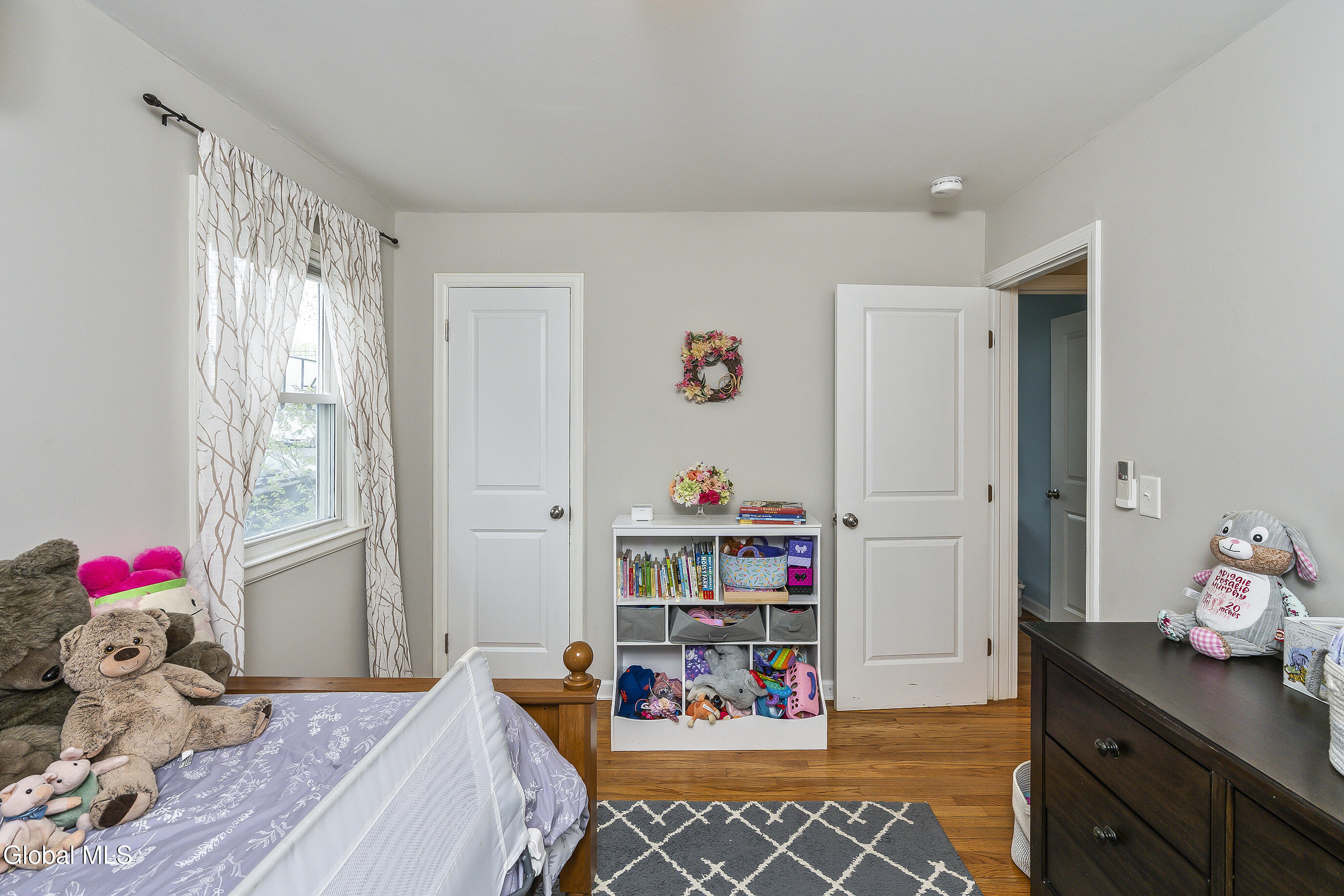 61 Woodlawn Drive Ravena NY 12143