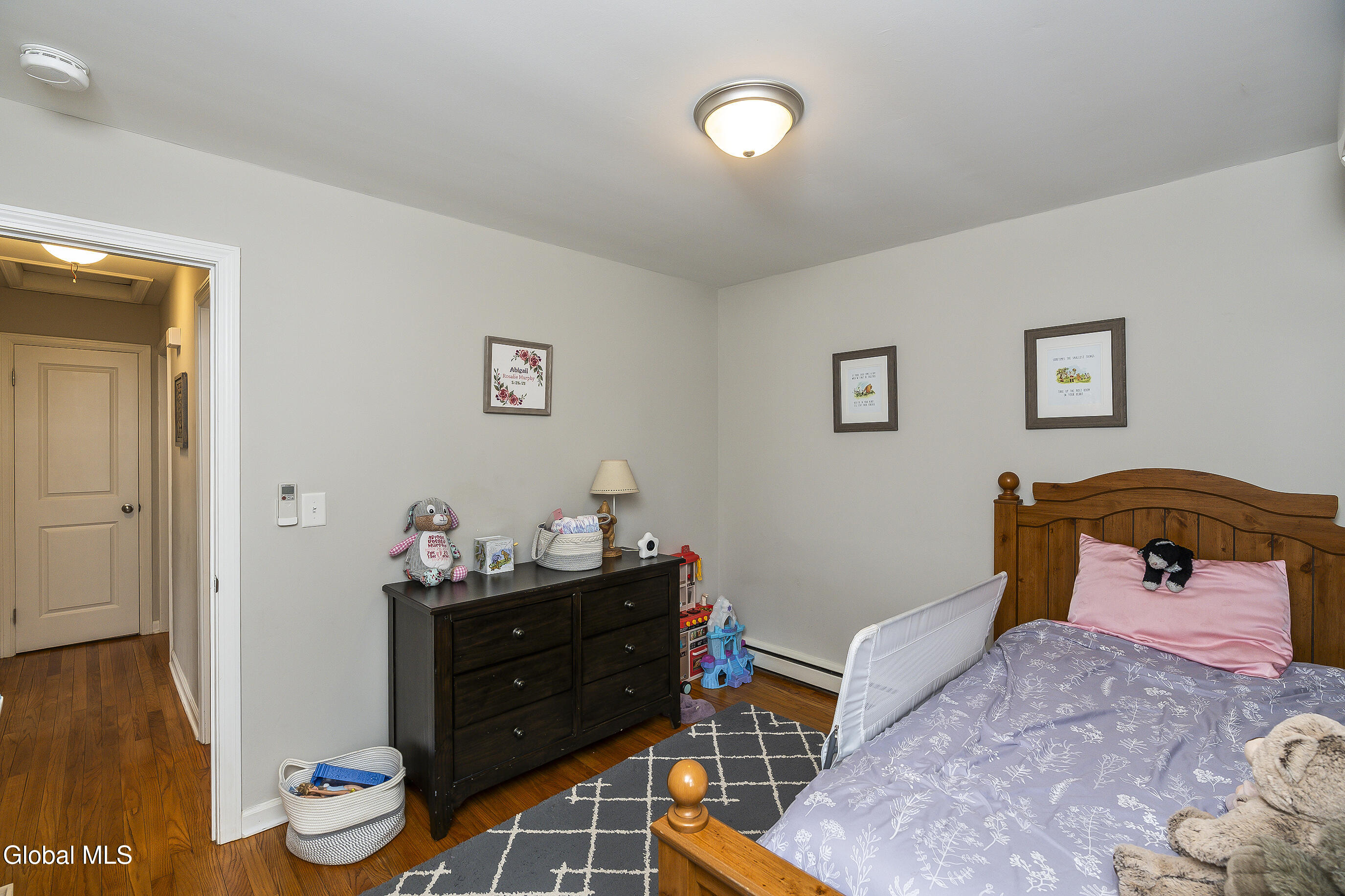 61 Woodlawn Drive Ravena NY 12143