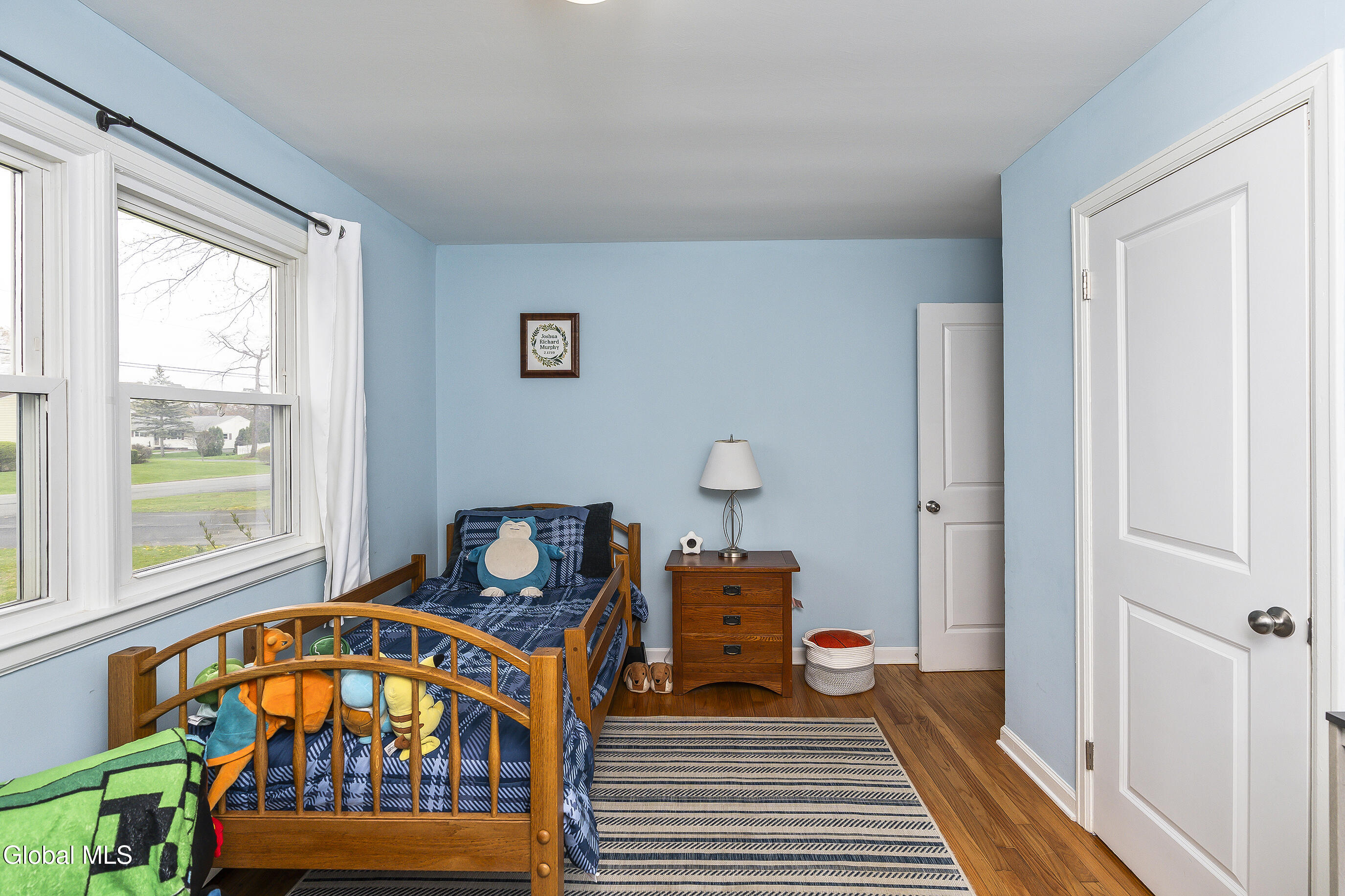 61 Woodlawn Drive Ravena NY 12143