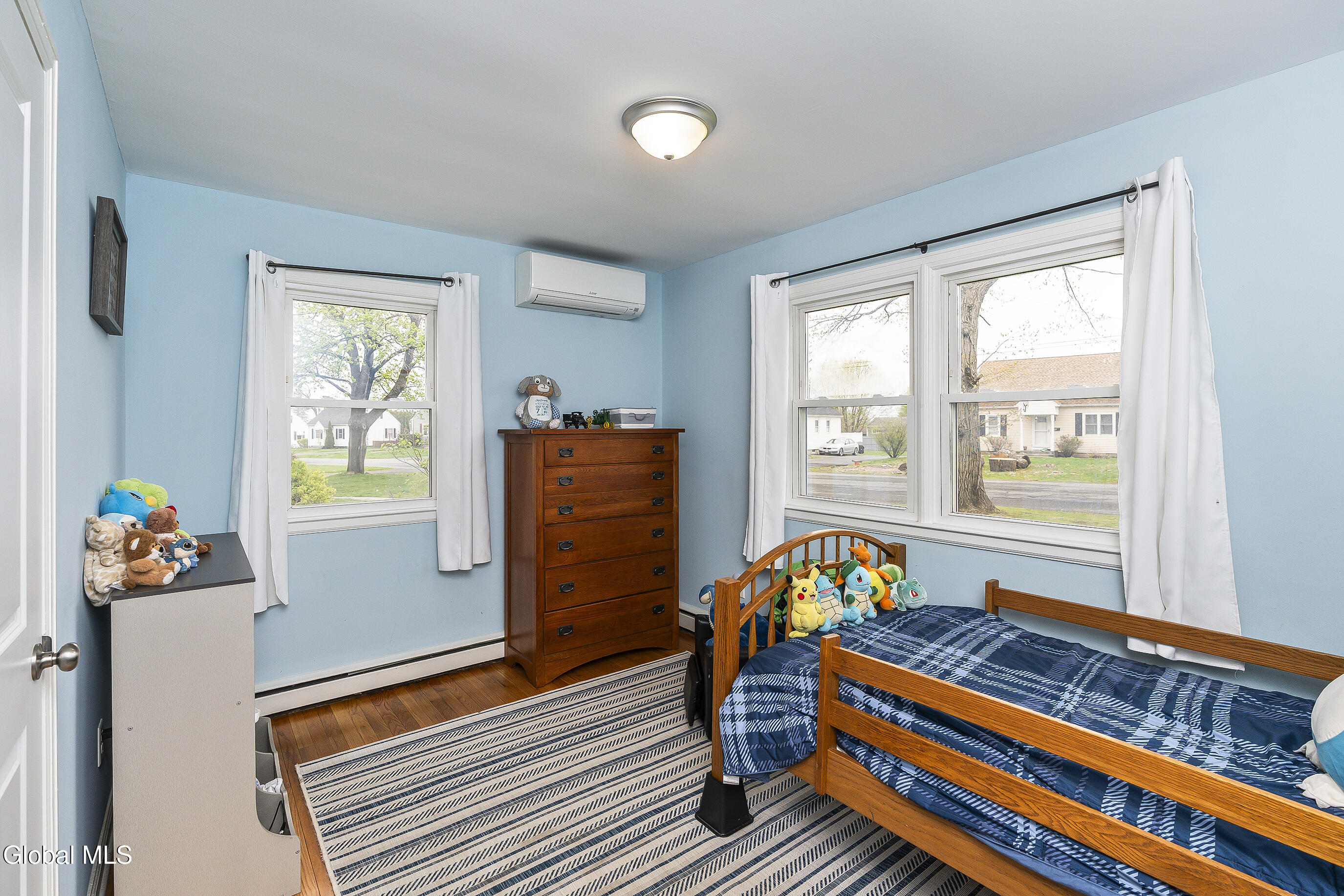 61 Woodlawn Drive Ravena NY 12143