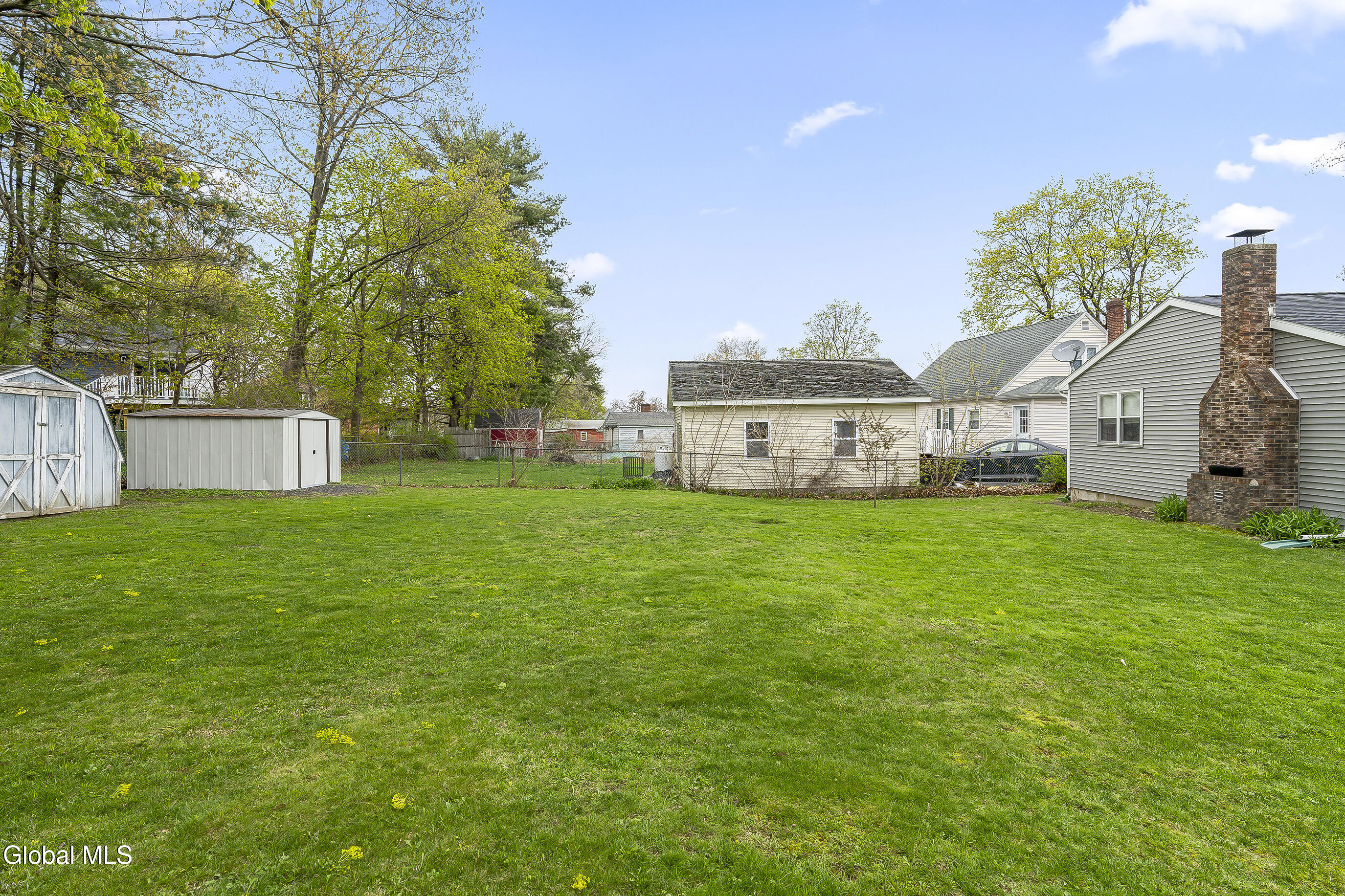 61 Woodlawn Drive Ravena NY 12143