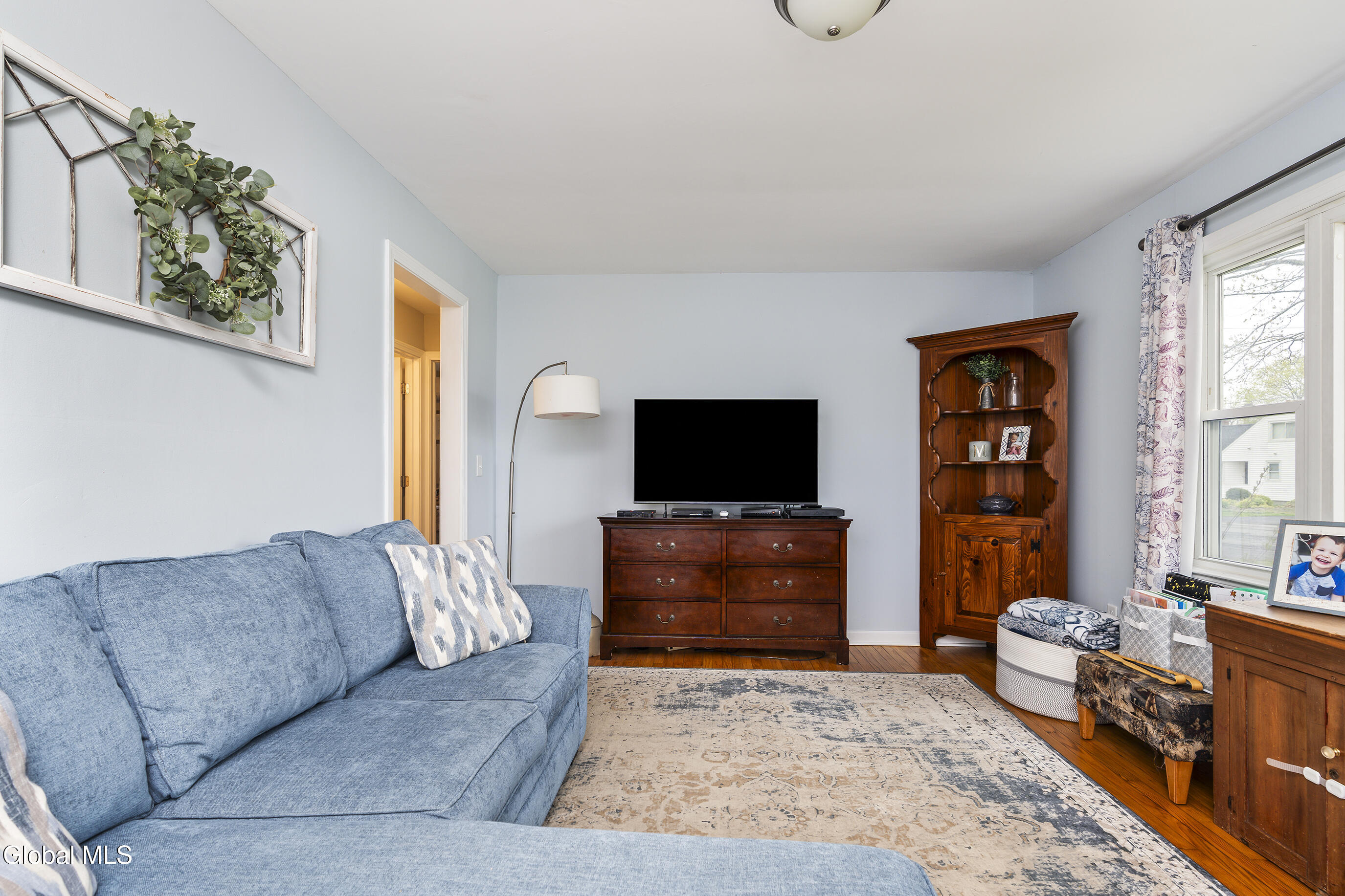 61 Woodlawn Drive Ravena NY 12143