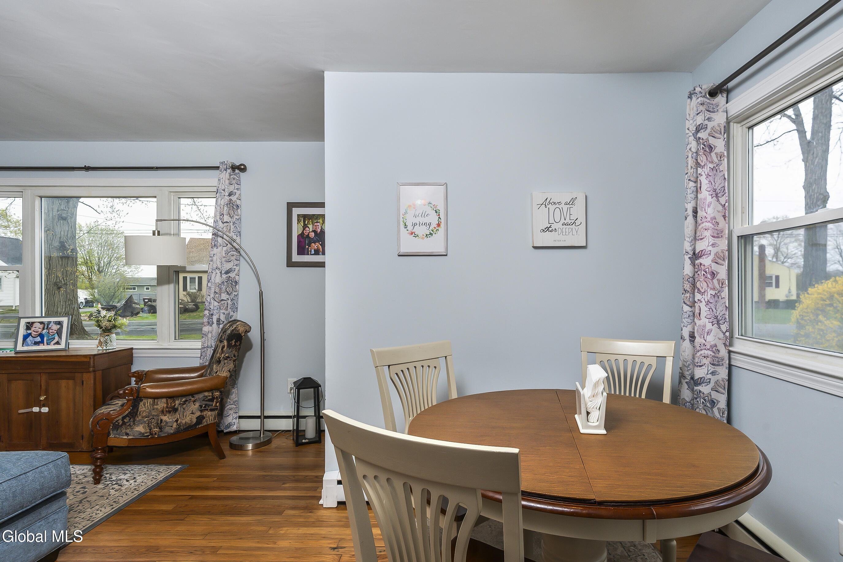 61 Woodlawn Drive Ravena NY 12143
