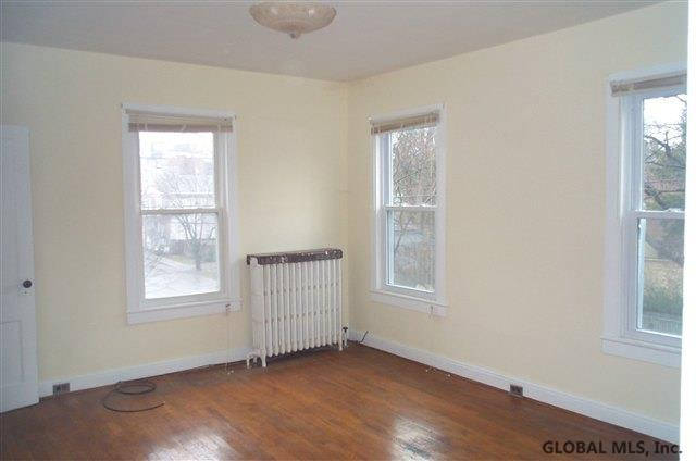 9 N Franklin Street Athens NY 12015