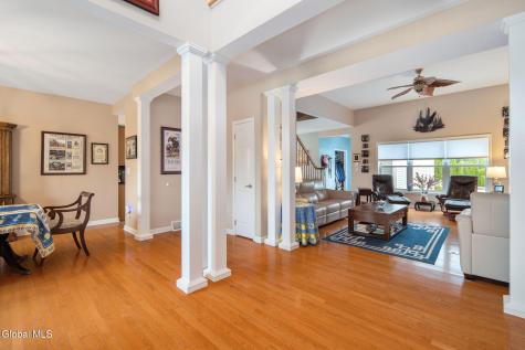 18 Willis Way Malta NY 12020
