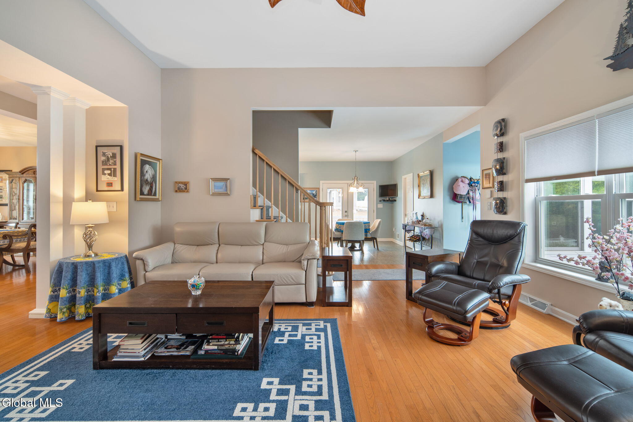 18 Willis Way Malta NY 12020