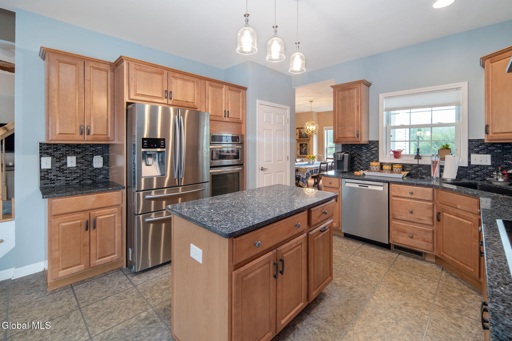 18 Willis Way Malta NY 12020