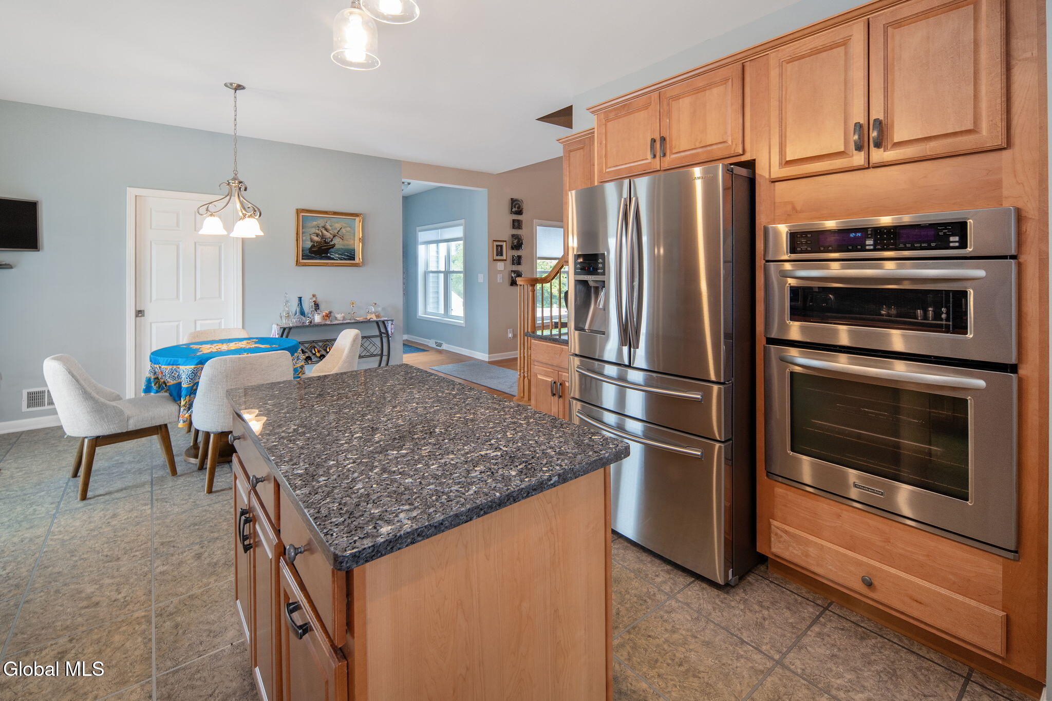 18 Willis Way Malta NY 12020