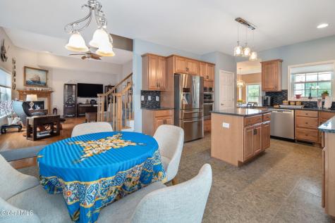 18 Willis Way Malta NY 12020