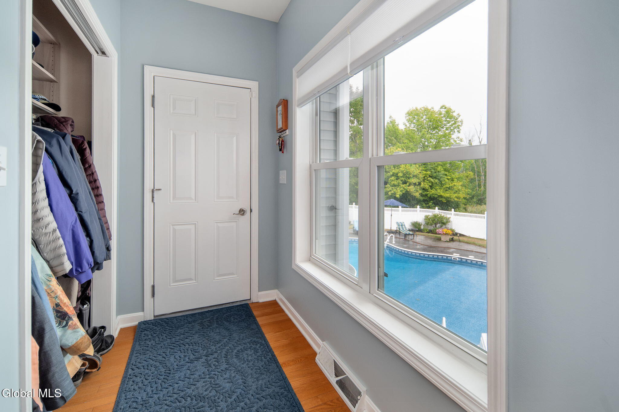 18 Willis Way Malta NY 12020