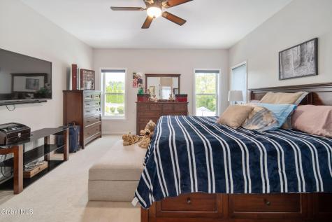 18 Willis Way Malta NY 12020