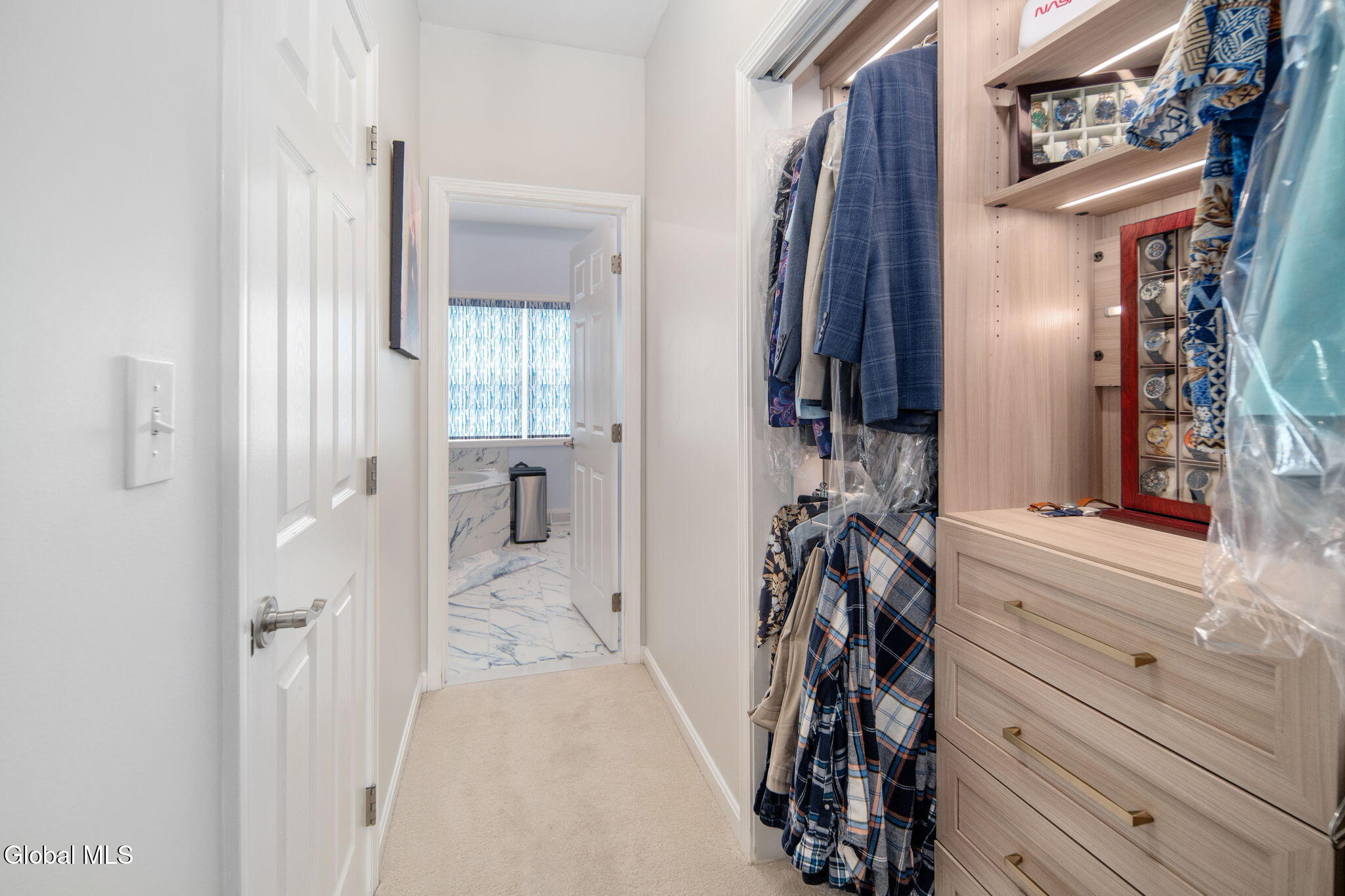 18 Willis Way Malta NY 12020