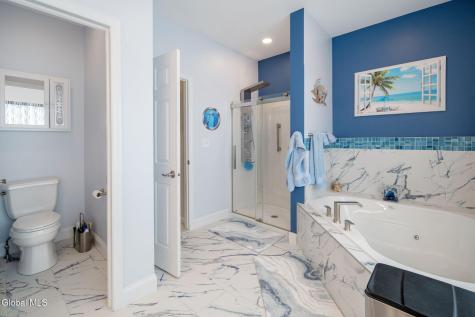 18 Willis Way Malta NY 12020