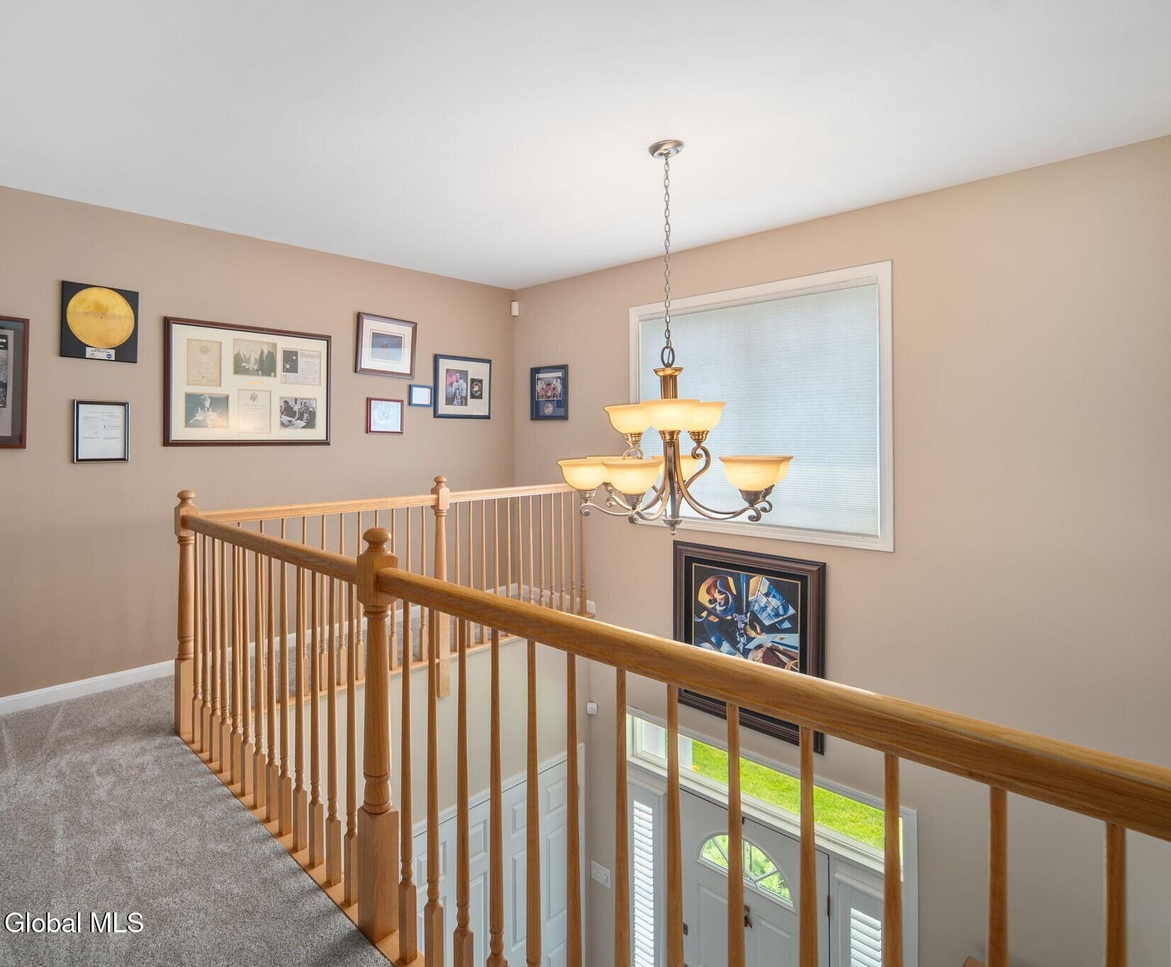 18 Willis Way Malta NY 12020
