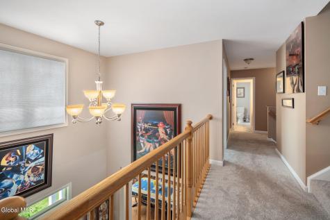 18 Willis Way Malta NY 12020