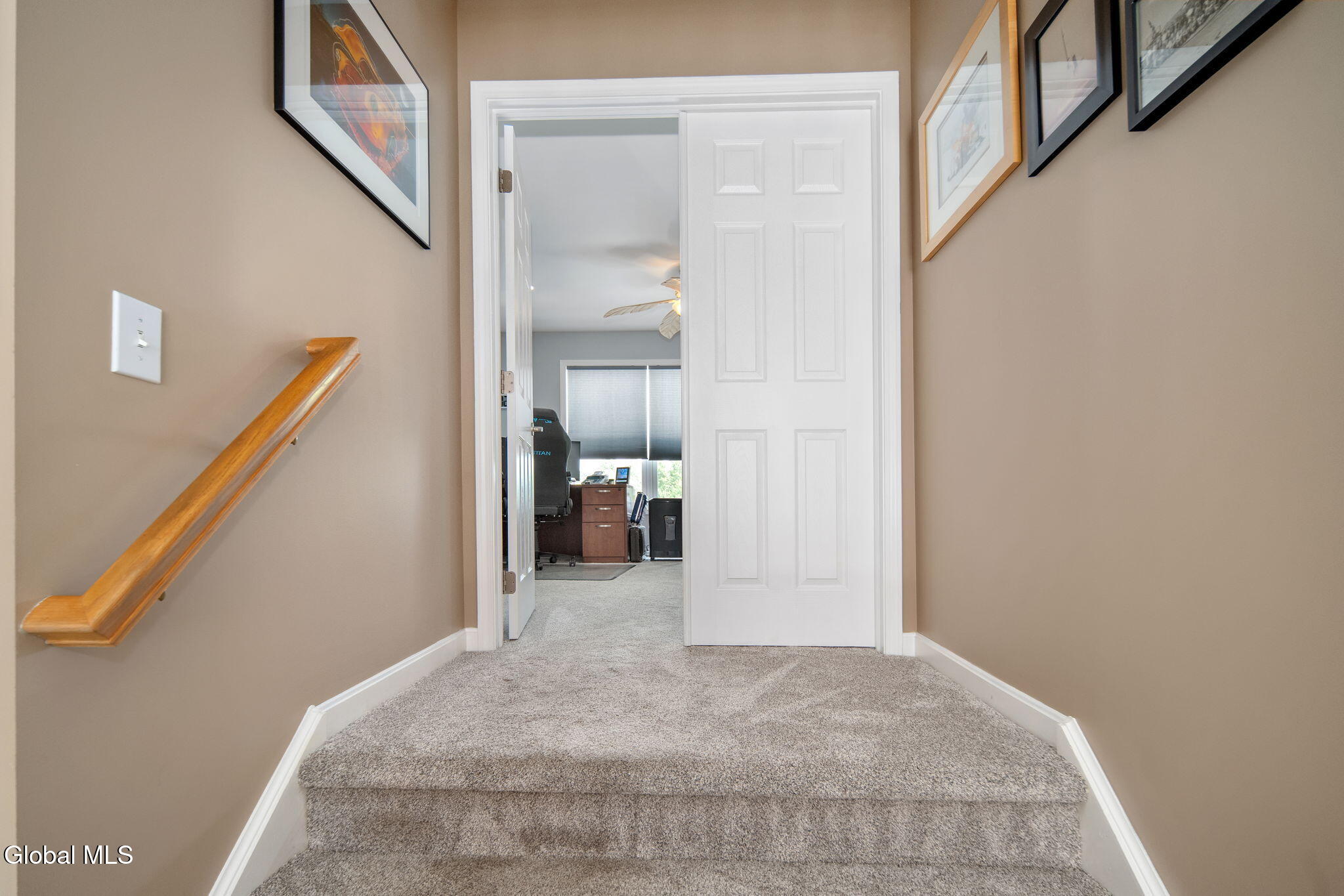 18 Willis Way Malta NY 12020