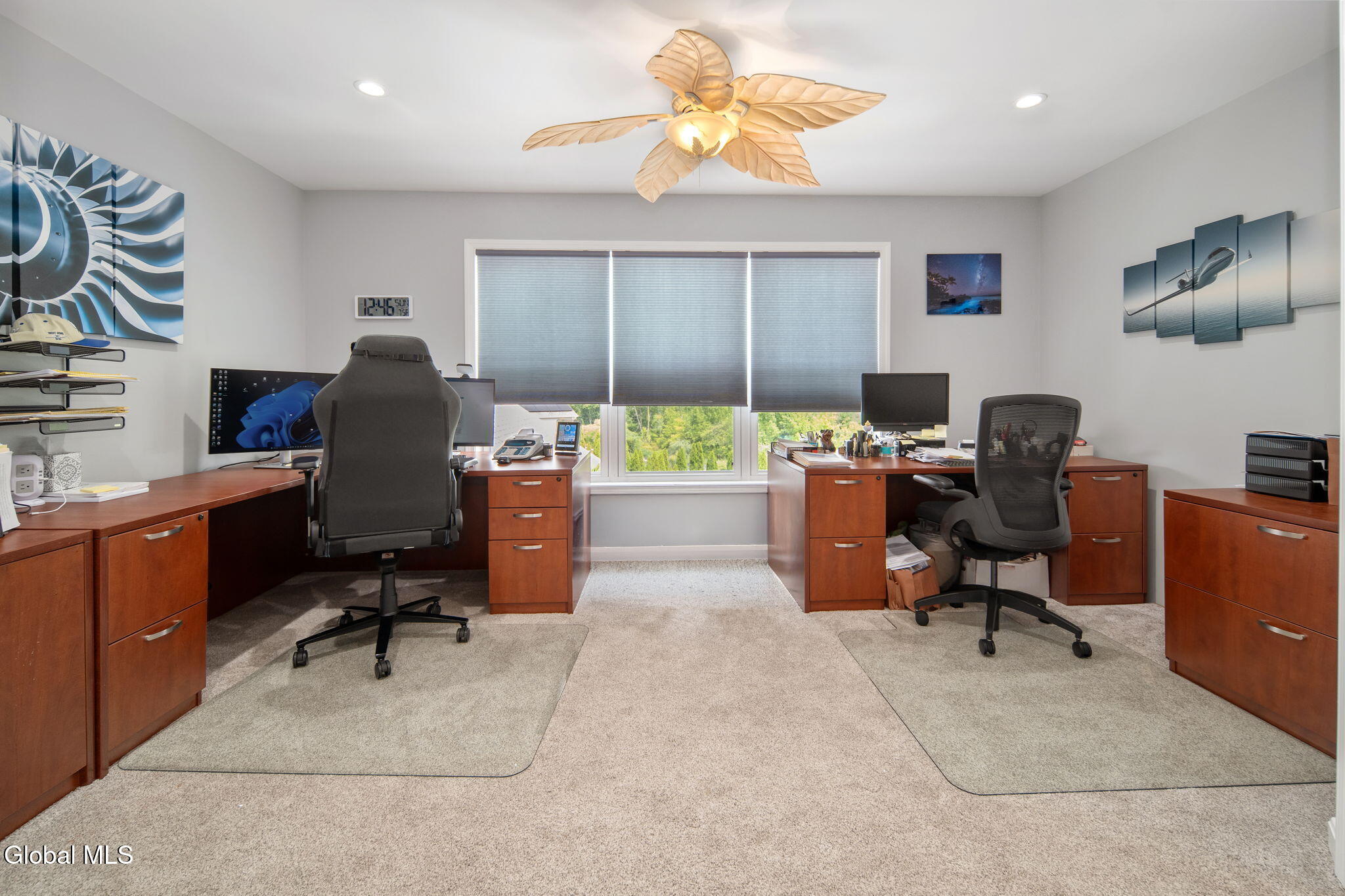 18 Willis Way Malta NY 12020