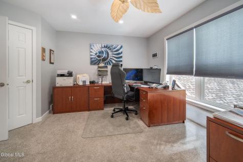 18 Willis Way Malta NY 12020