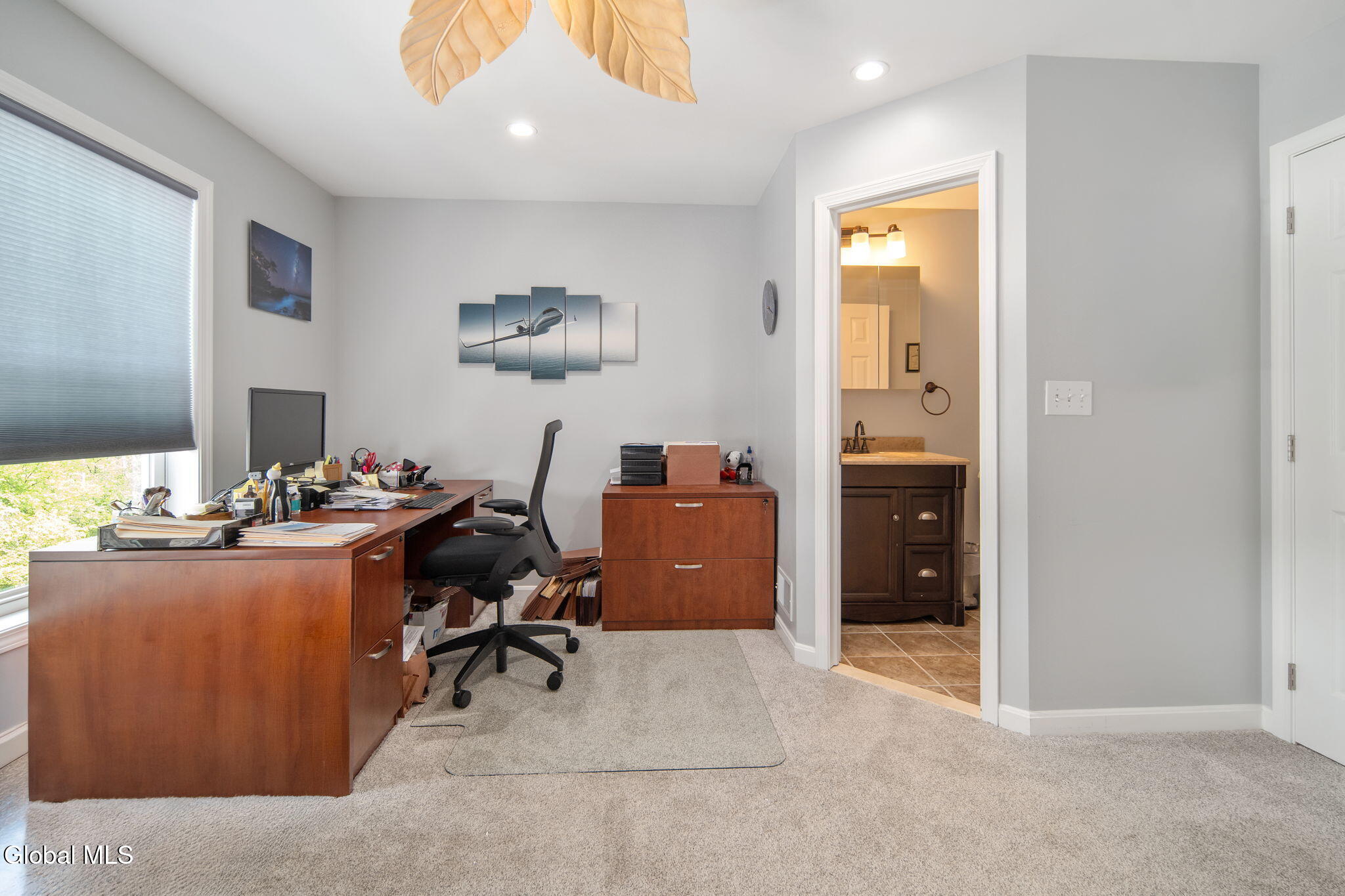 18 Willis Way Malta NY 12020