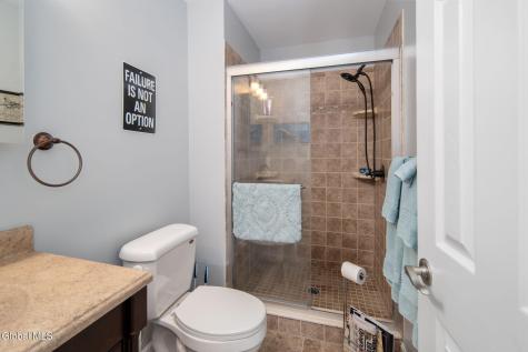 18 Willis Way Malta NY 12020
