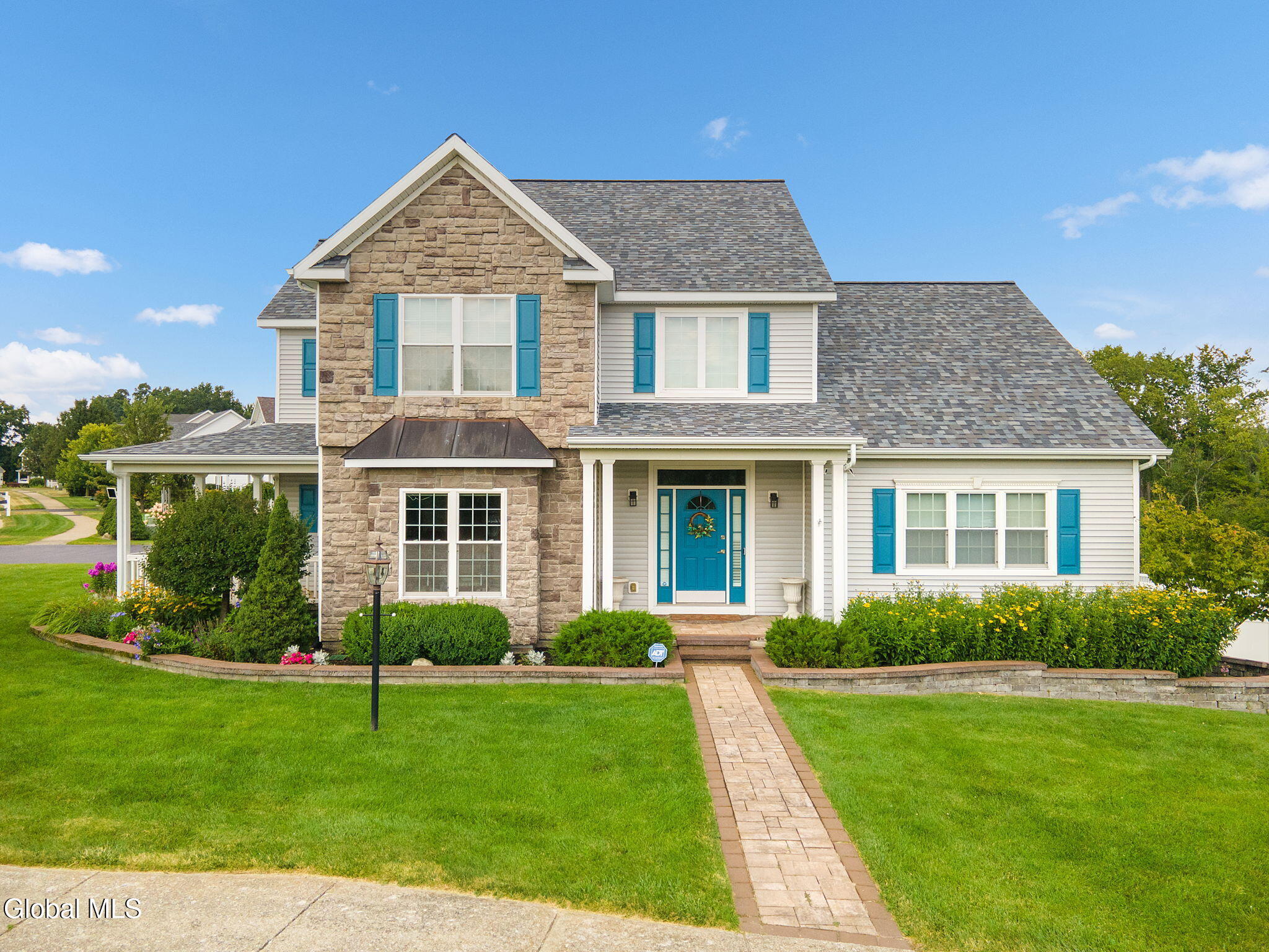 18 Willis Way Malta NY 12020