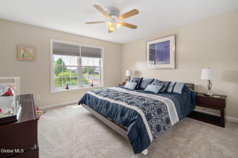 18 Willis Way Malta NY 12020