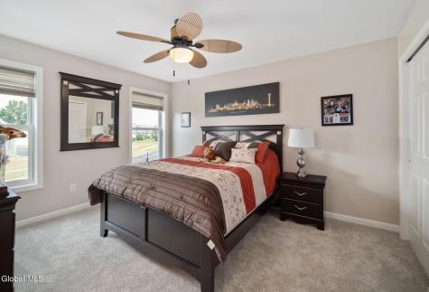 18 Willis Way Malta NY 12020