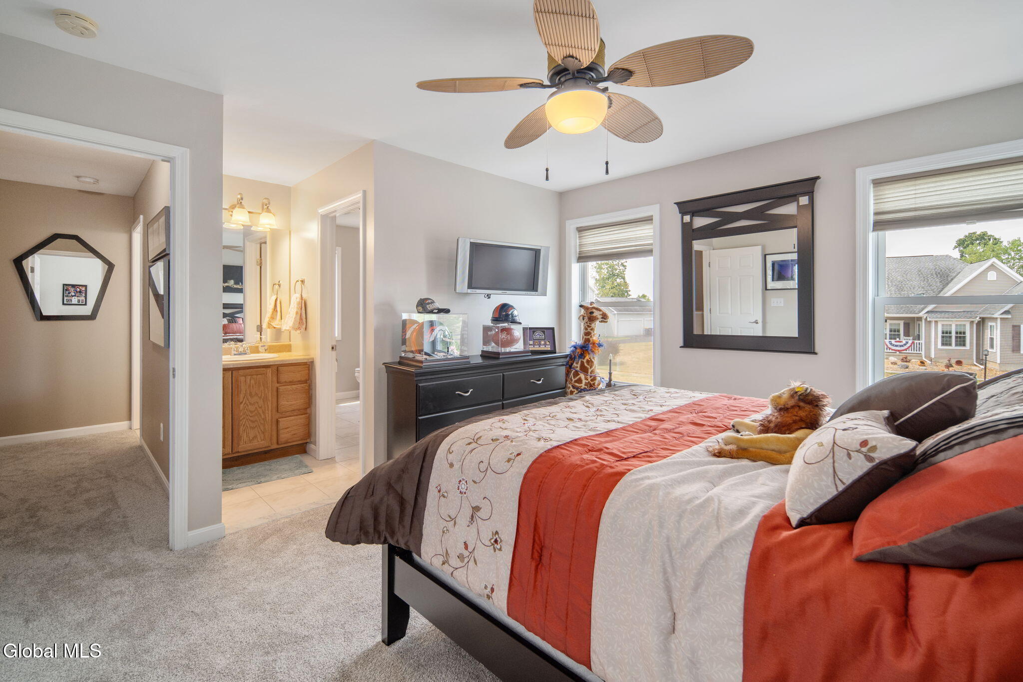 18 Willis Way Malta NY 12020