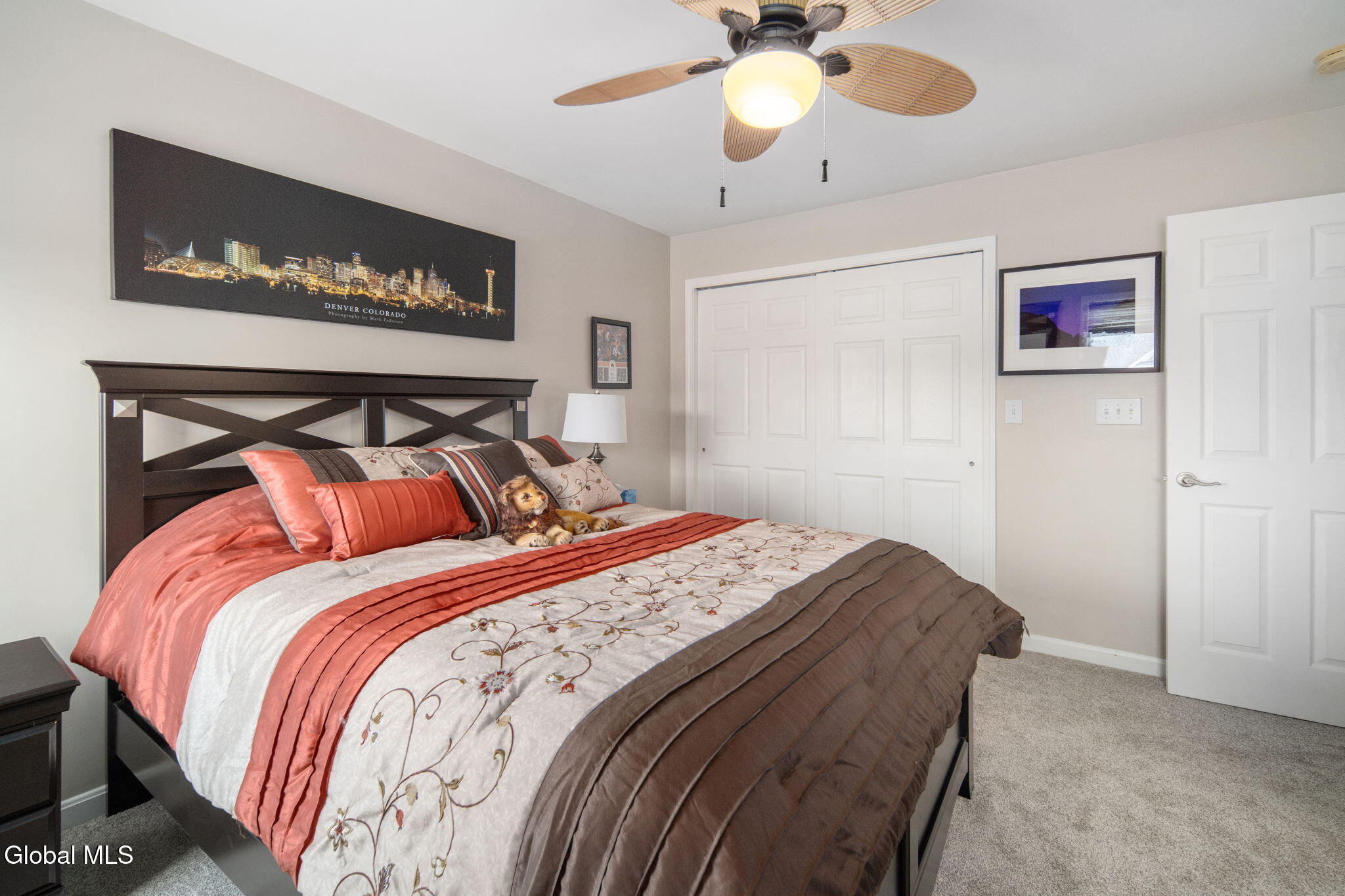 18 Willis Way Malta NY 12020