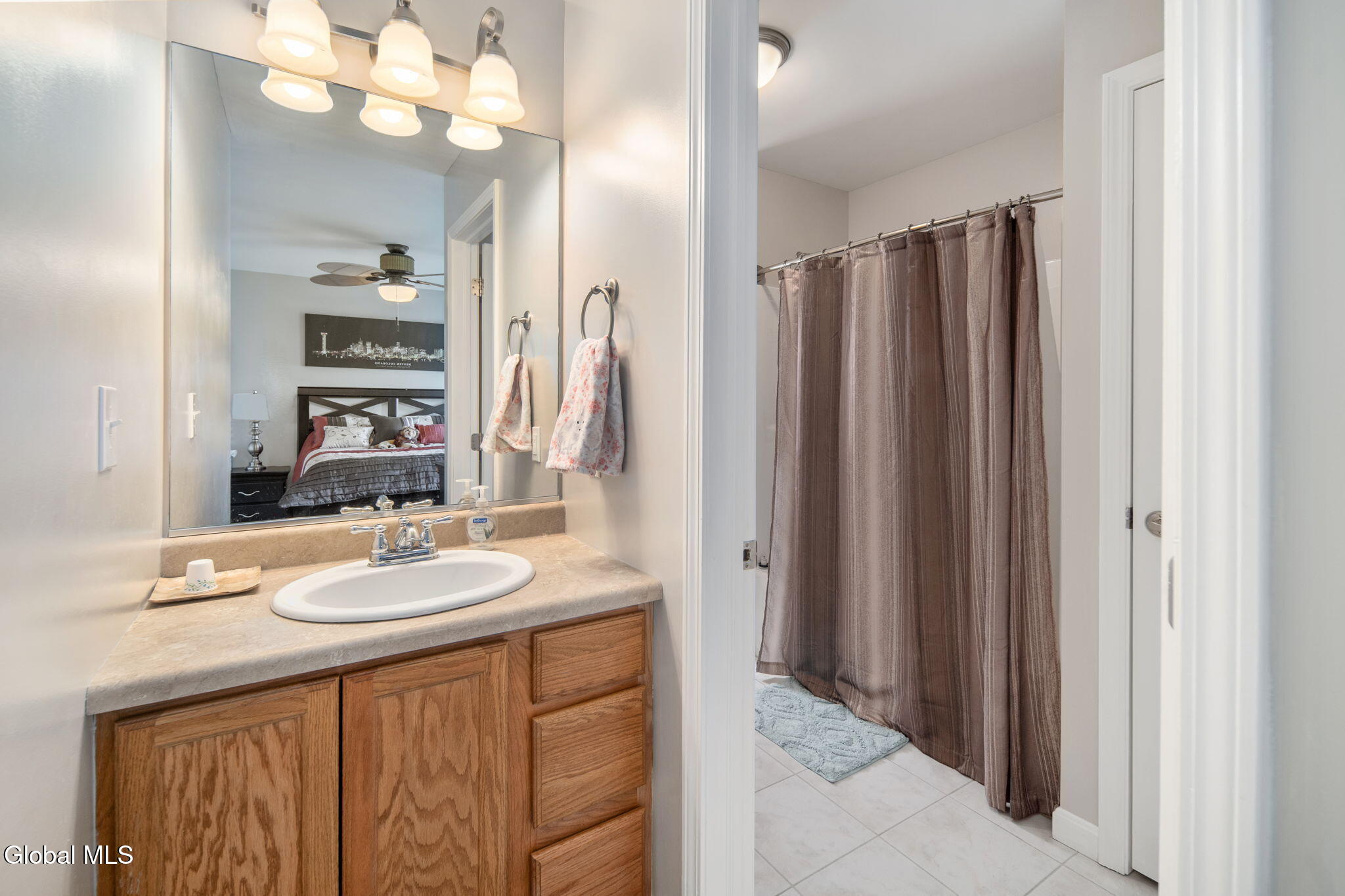 18 Willis Way Malta NY 12020