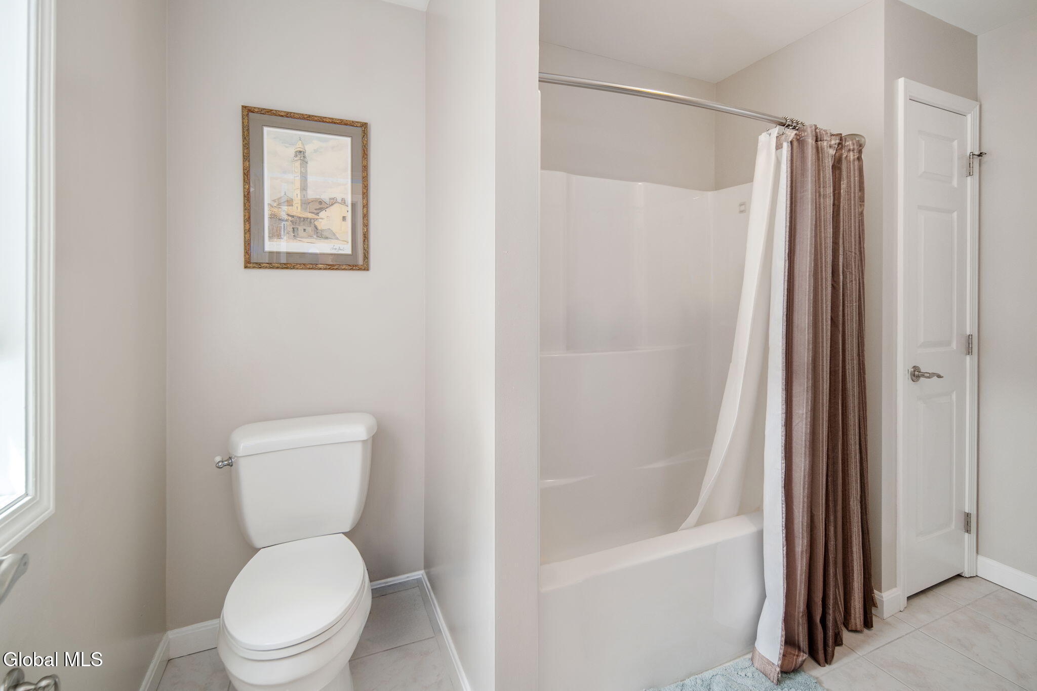 18 Willis Way Malta NY 12020