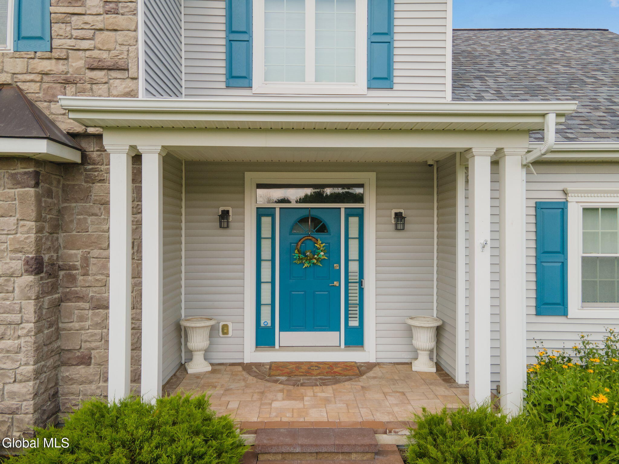 18 Willis Way Malta NY 12020
